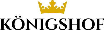 Königshof Logo